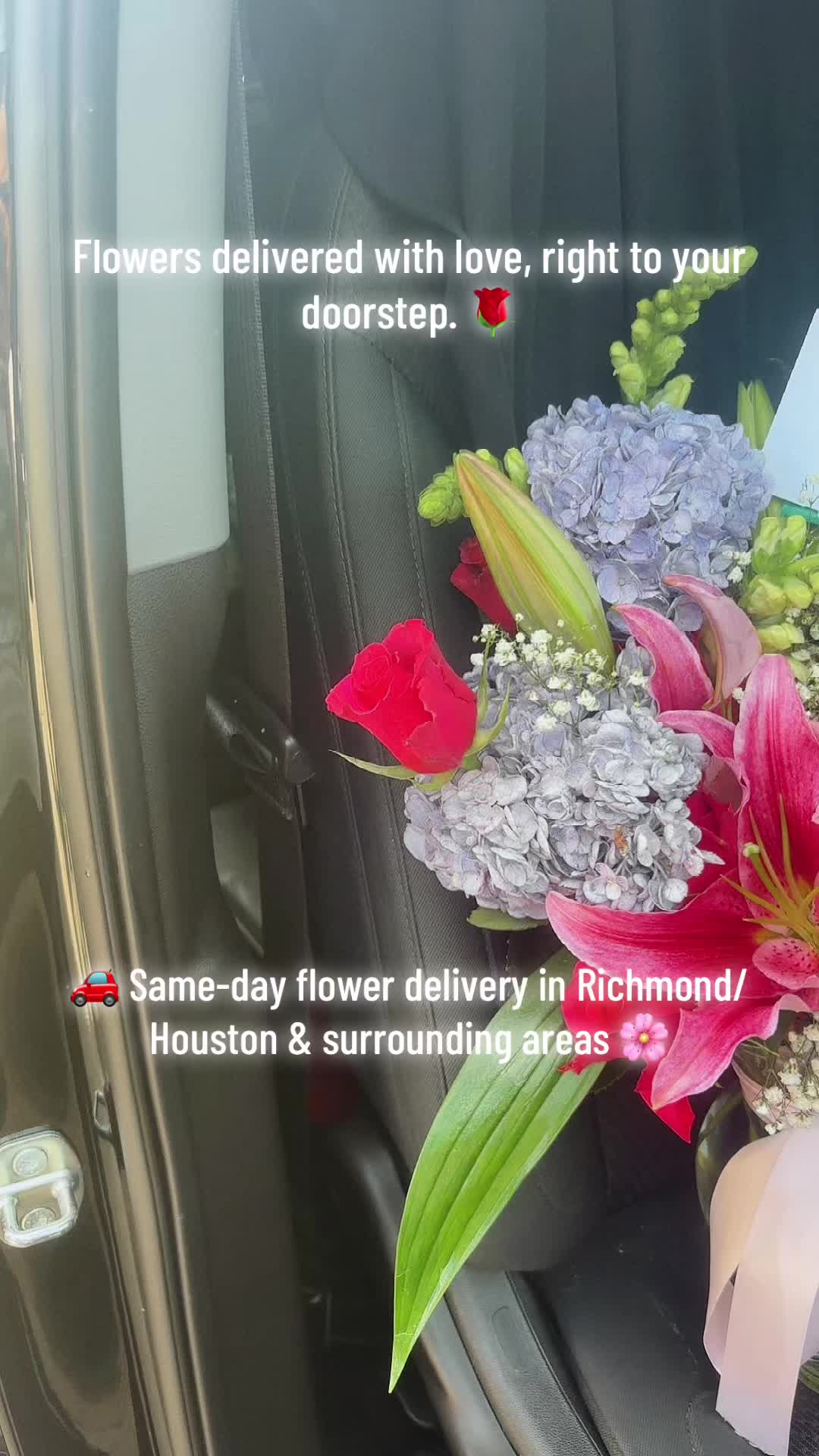 @floriebouquets