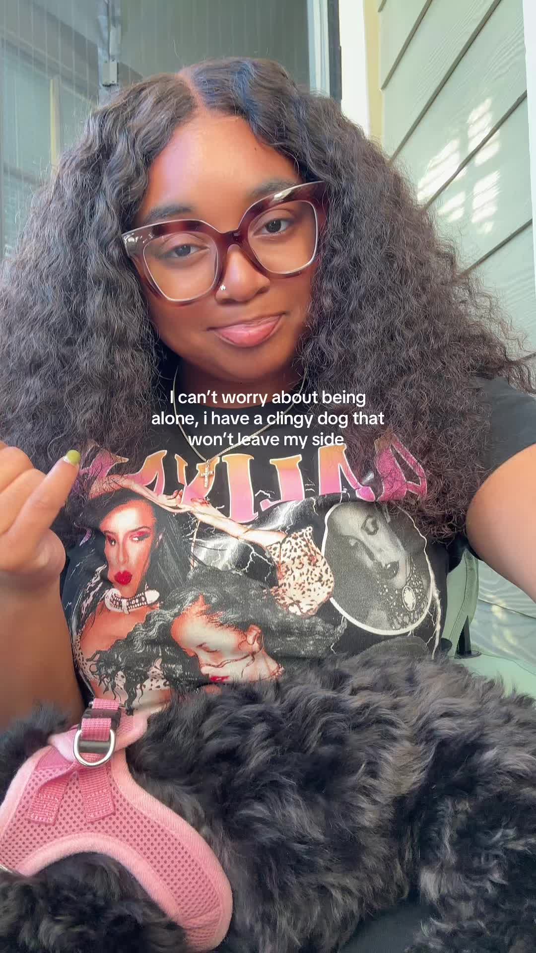 @chycustoms