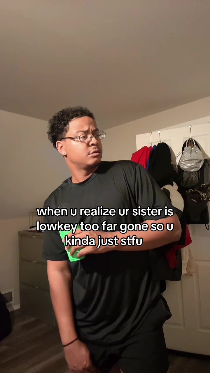 @Mrfamous