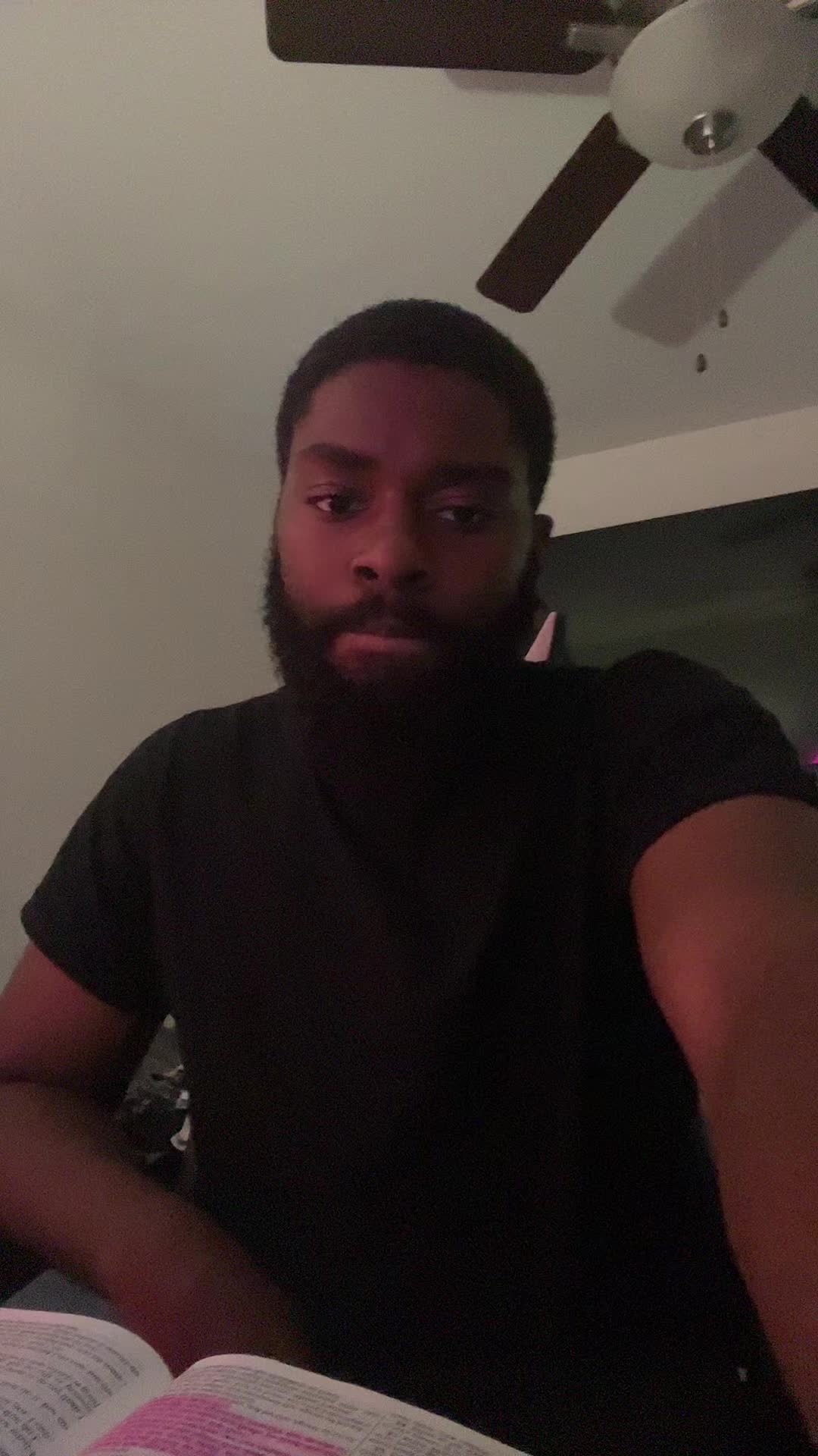 @Dianthony kentez