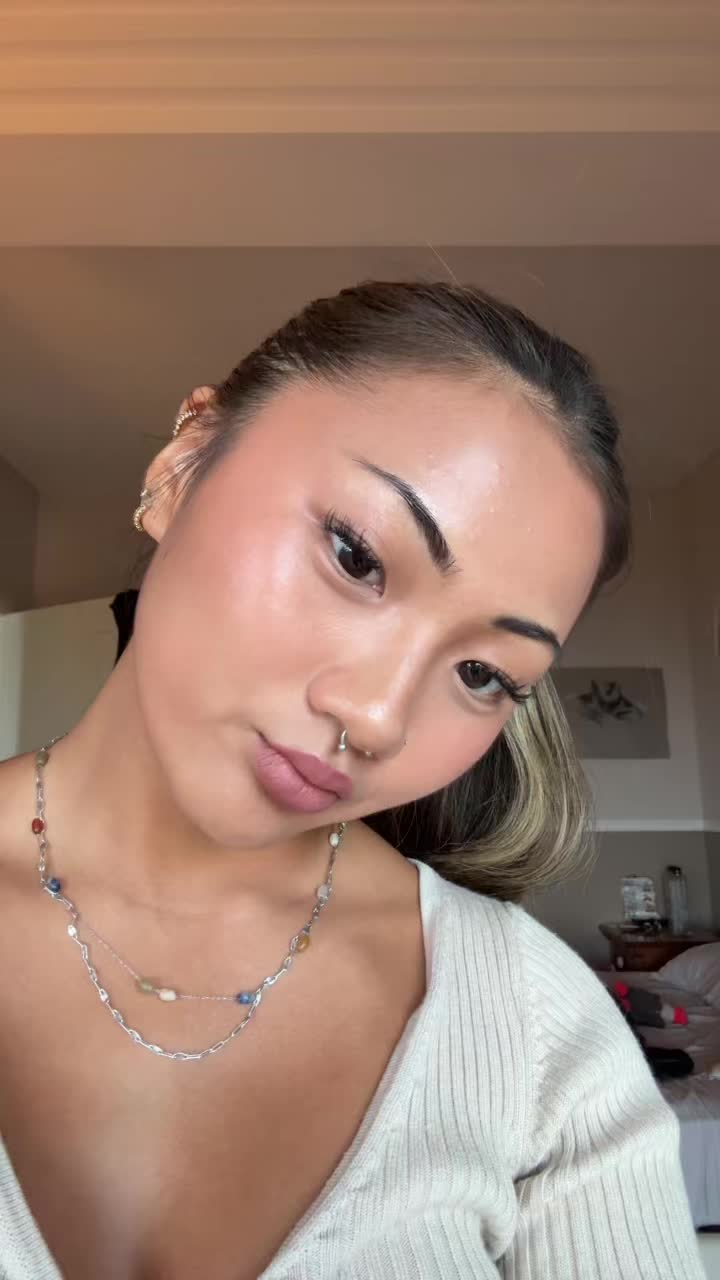 @Chloegrace