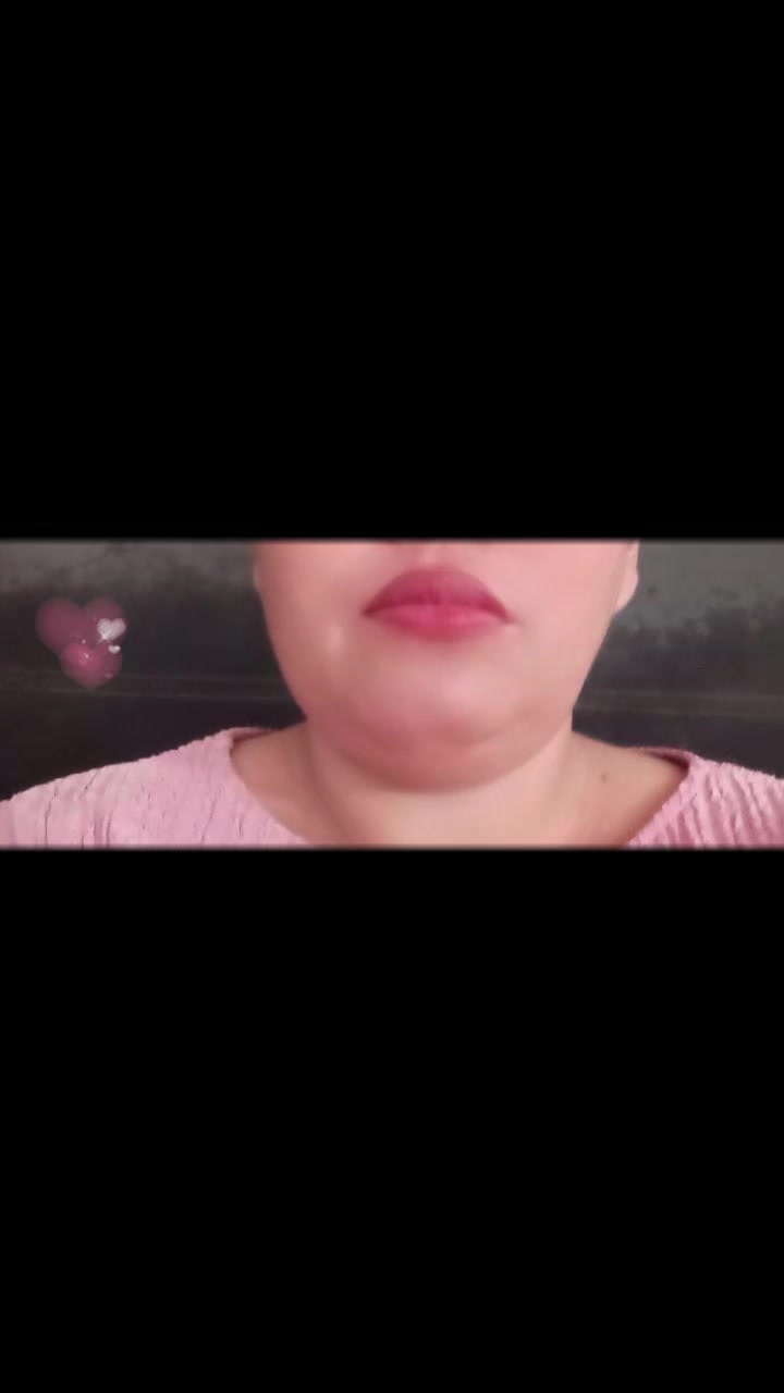 @Angelita la fresa💗