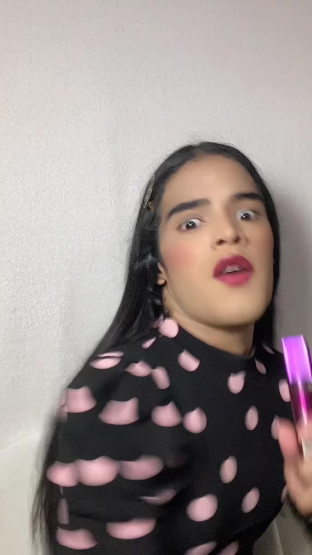 @La Espectaculosa