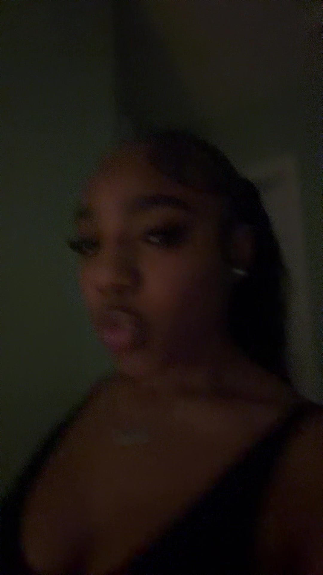@k5