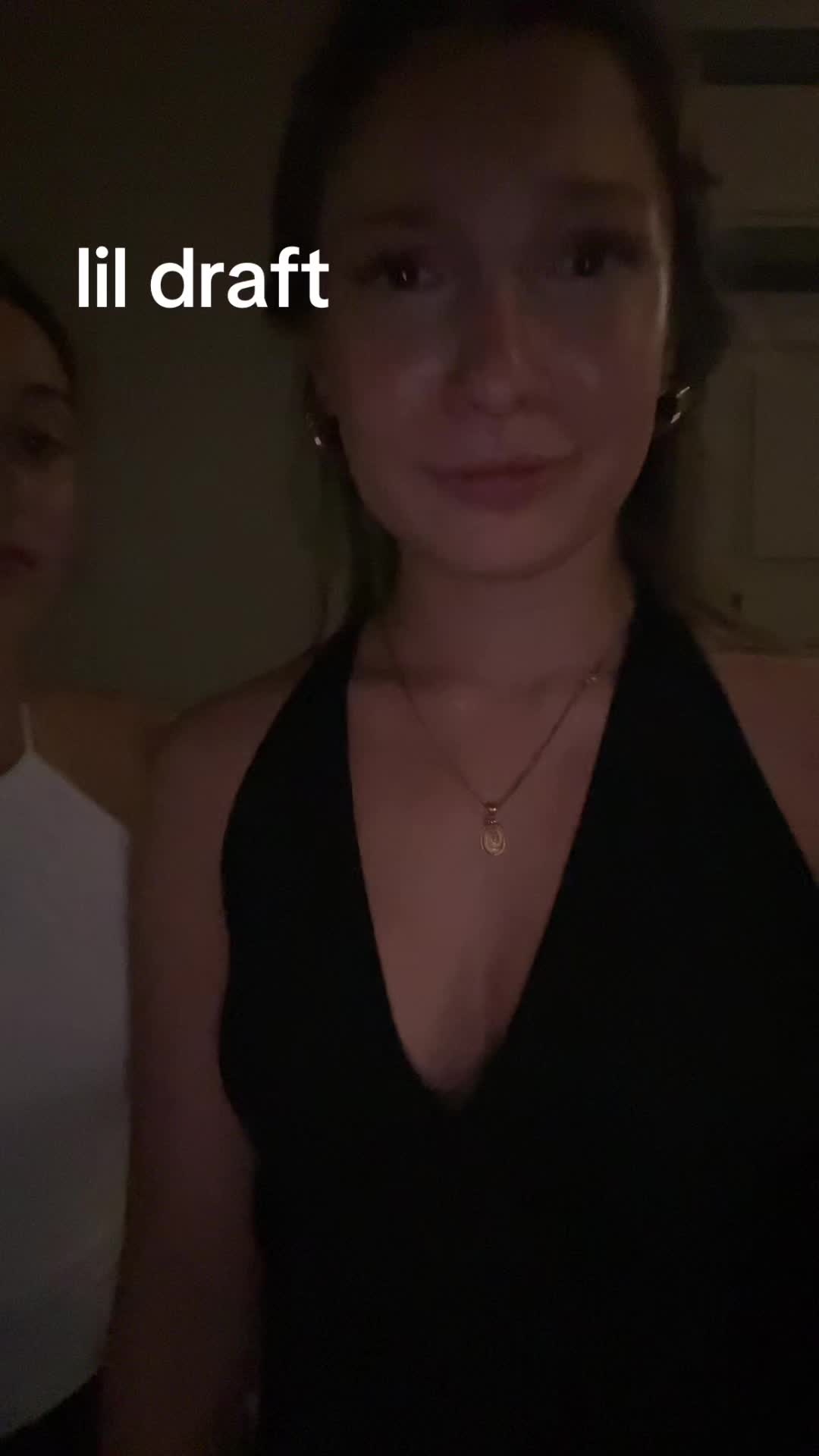 @lillian..21