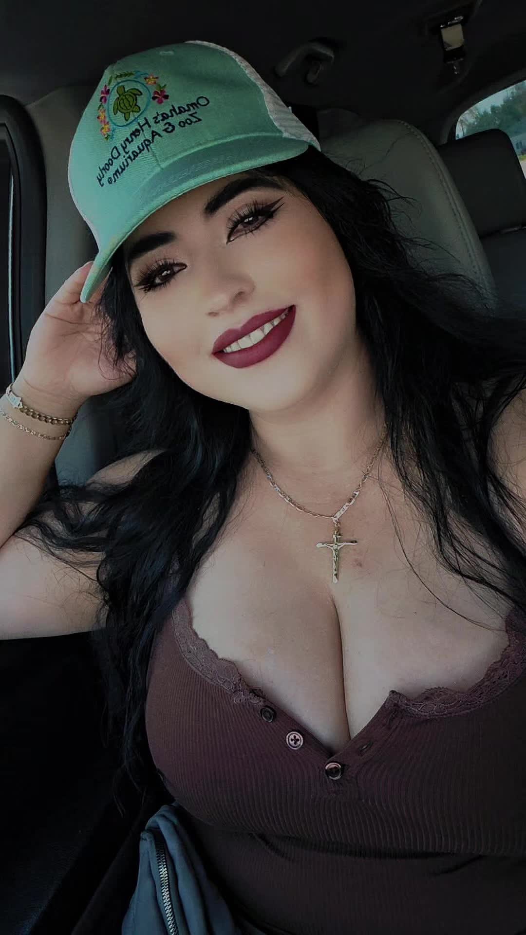 @Mari Carmen