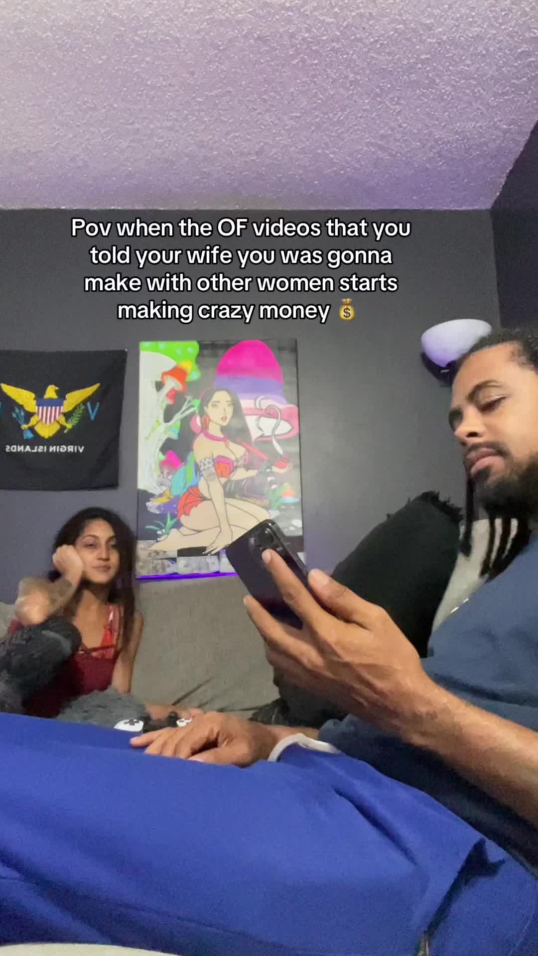 @movepesh