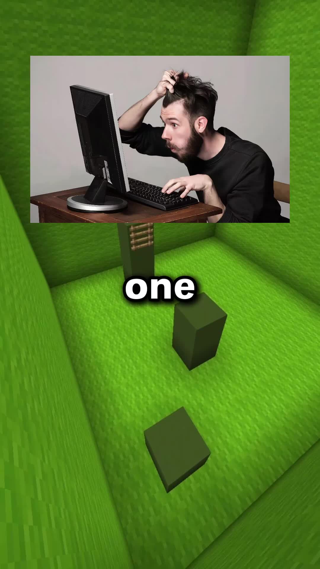 @therepomaster07