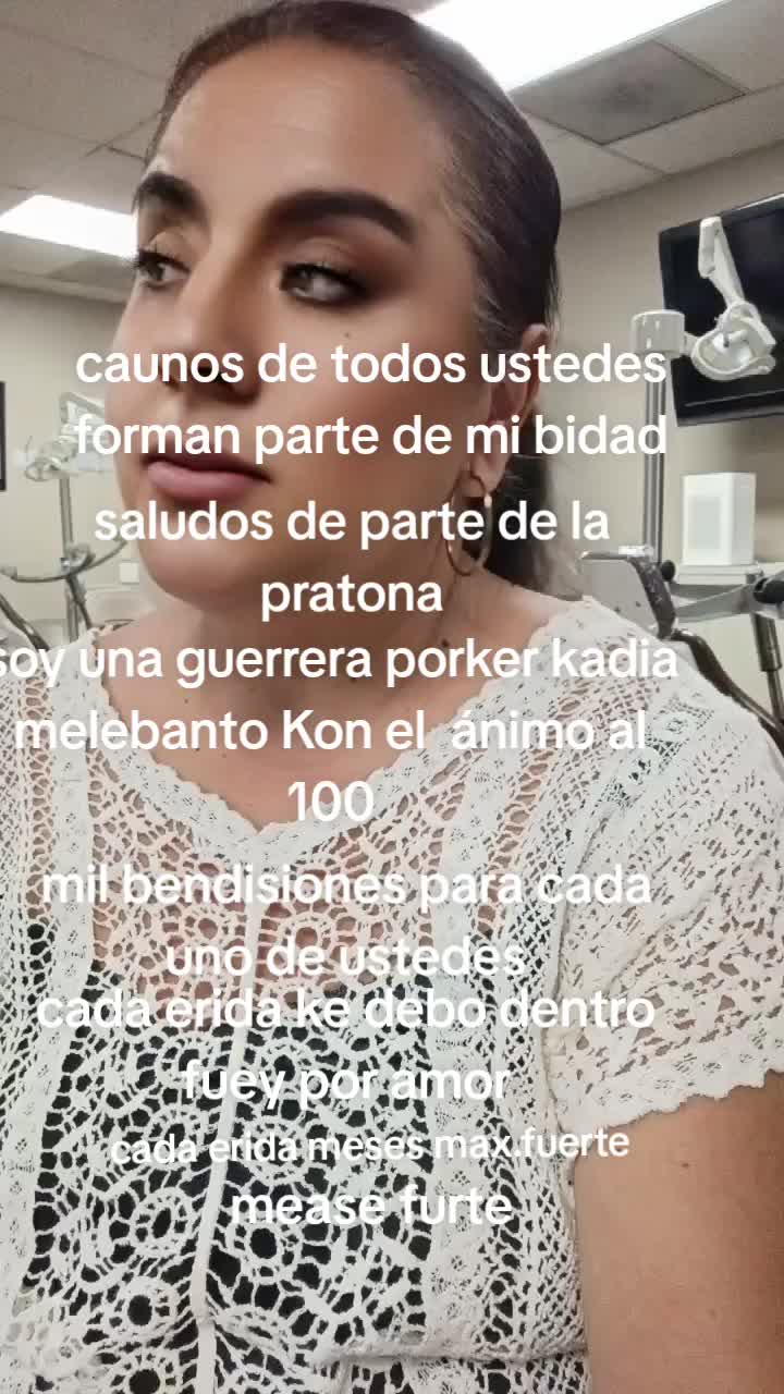 @๐๐