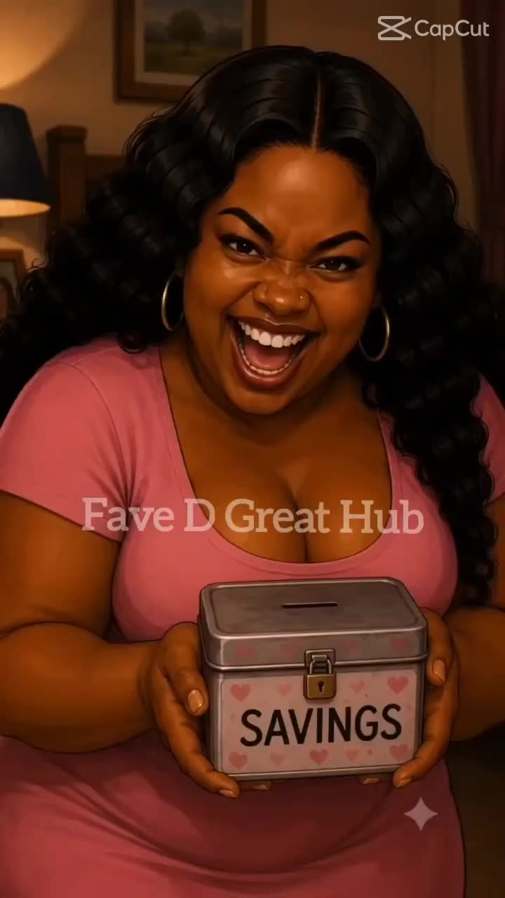 @TIFFANYZ_SHIIDD 2
