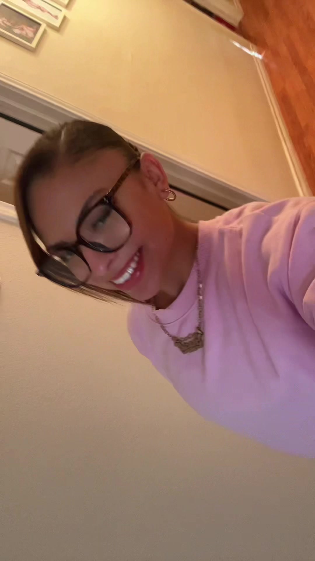 @graciella🎀⭐️