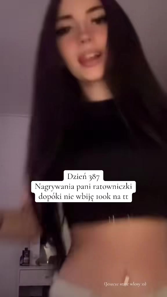 @lukovska
