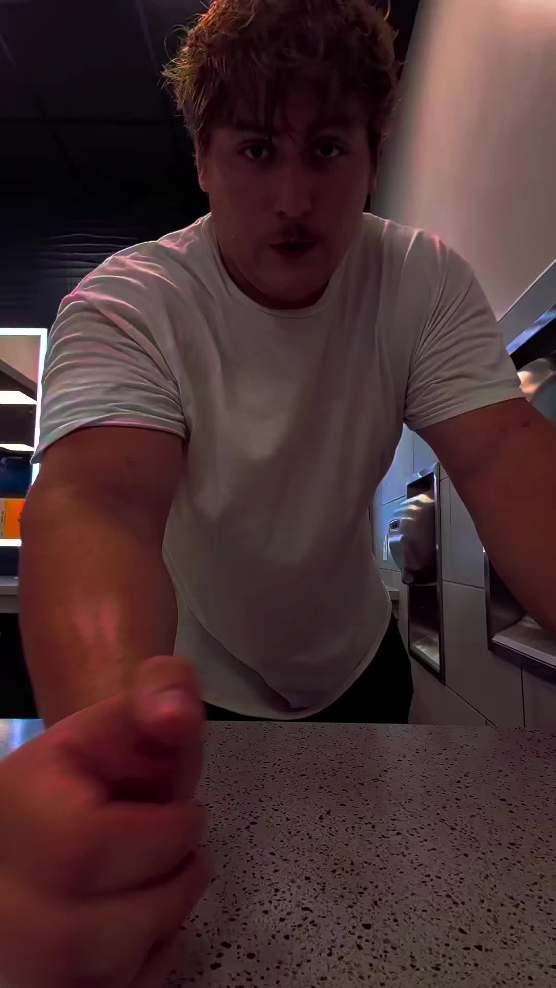 @jacob_w9607