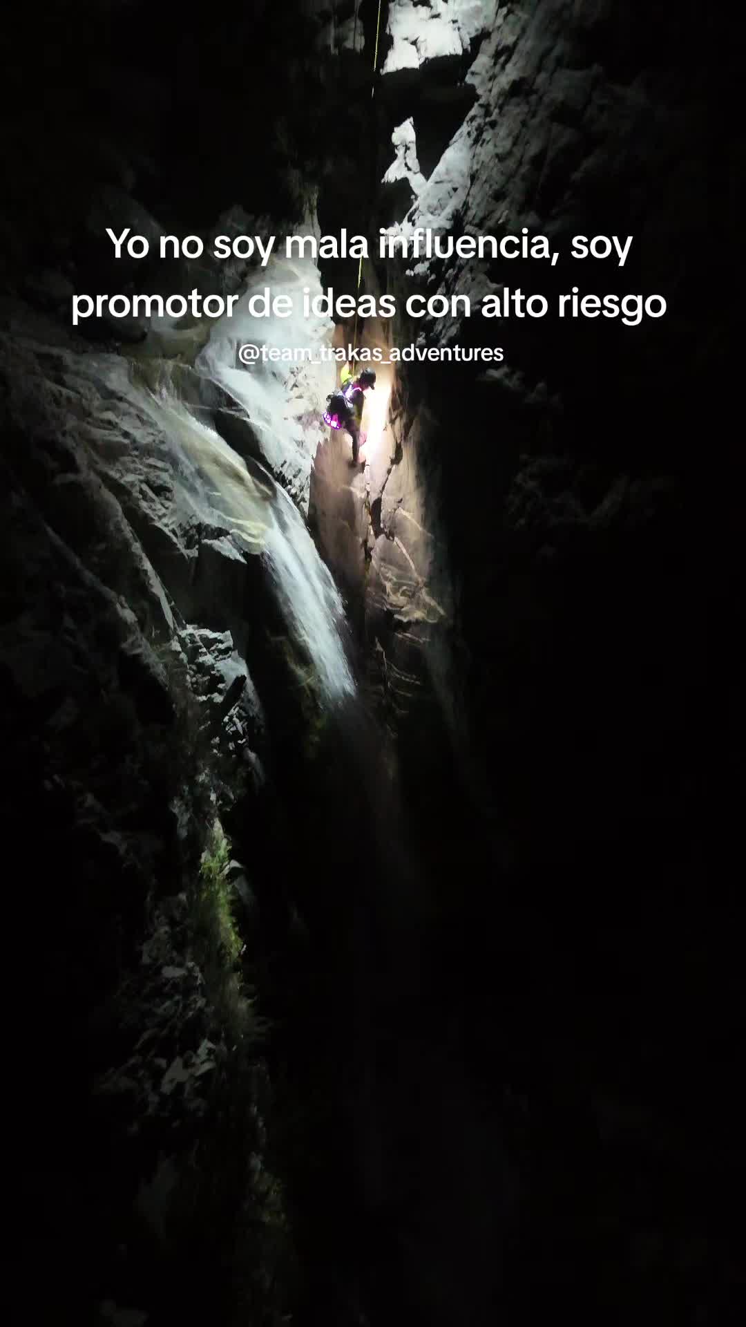 @team_trakas_adventures