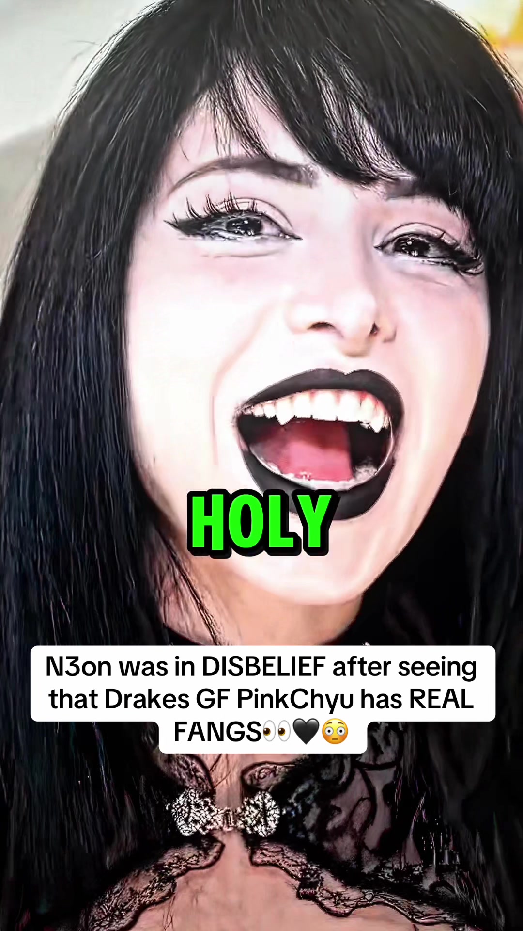 @Onlyclipin
