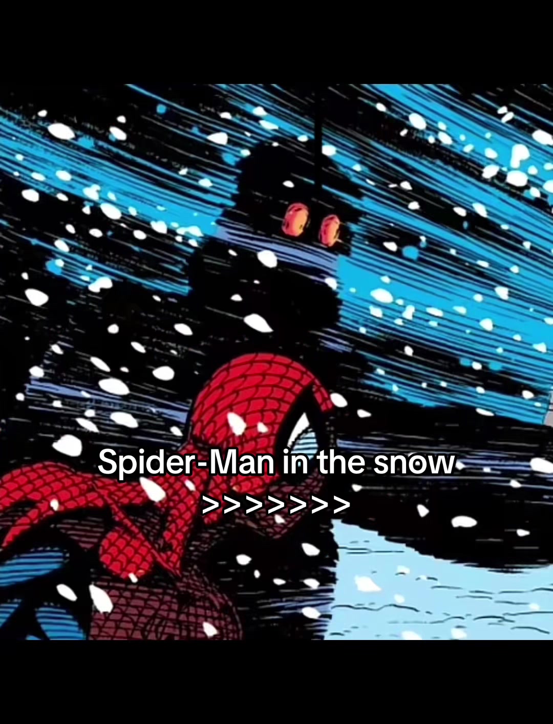 @thewebgeek4life