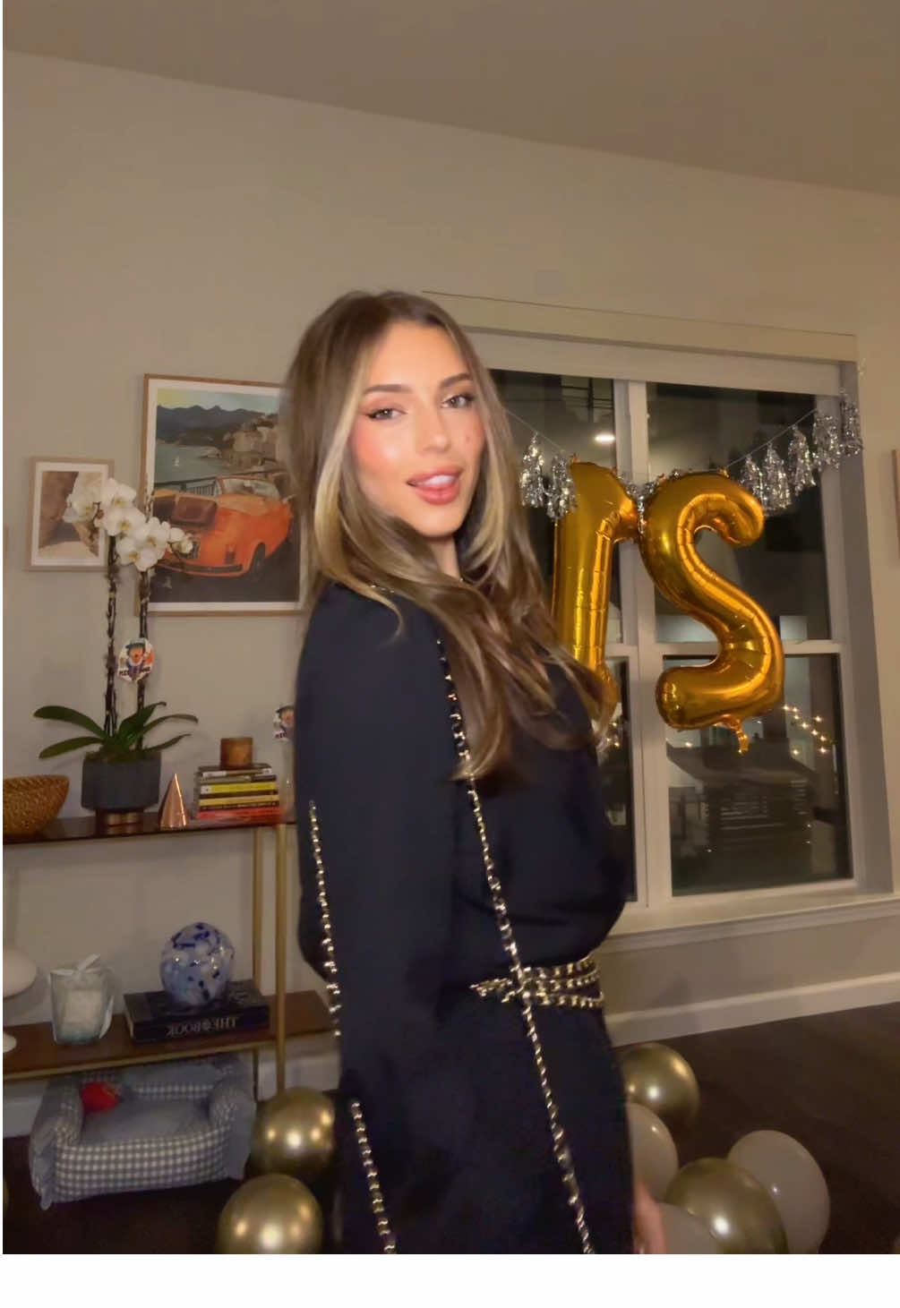 @Annia Casanova