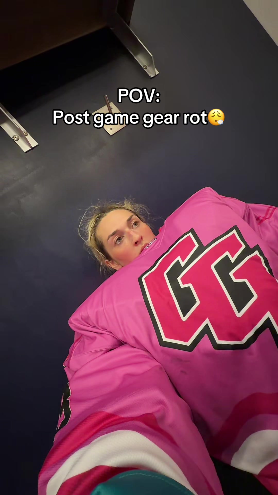 @Gabi Gibson