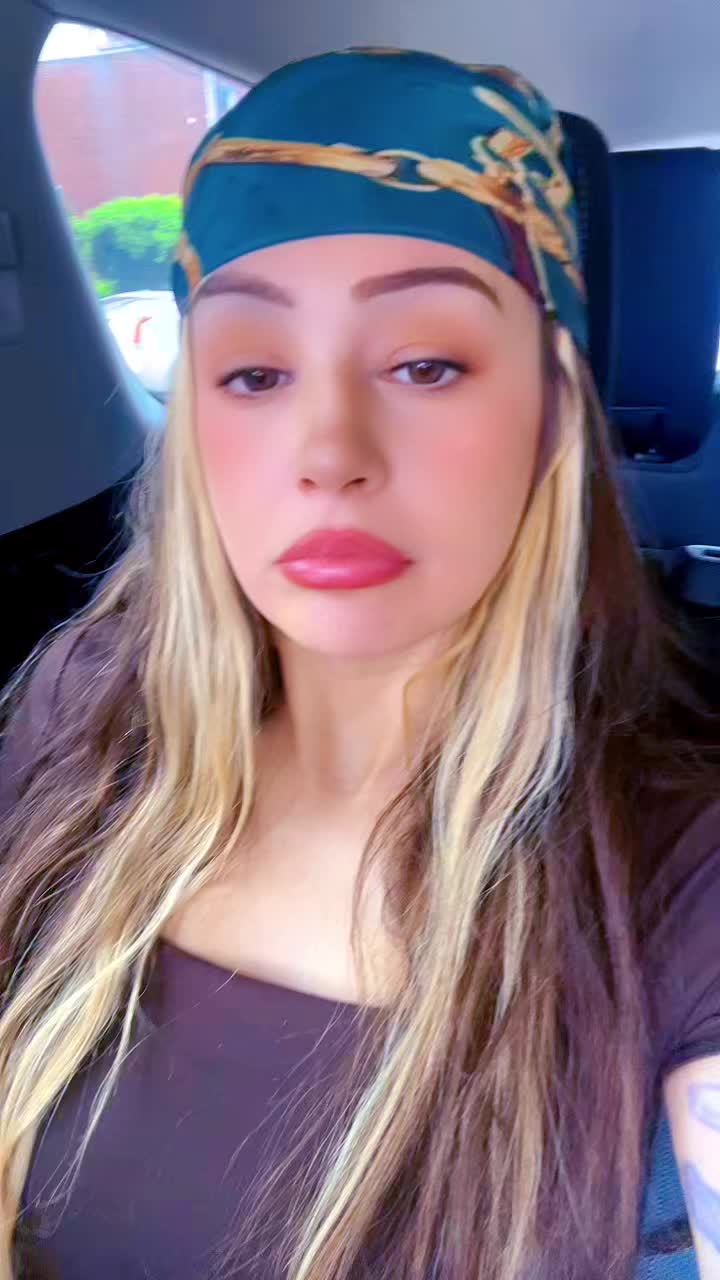 @Sarah💫Spice