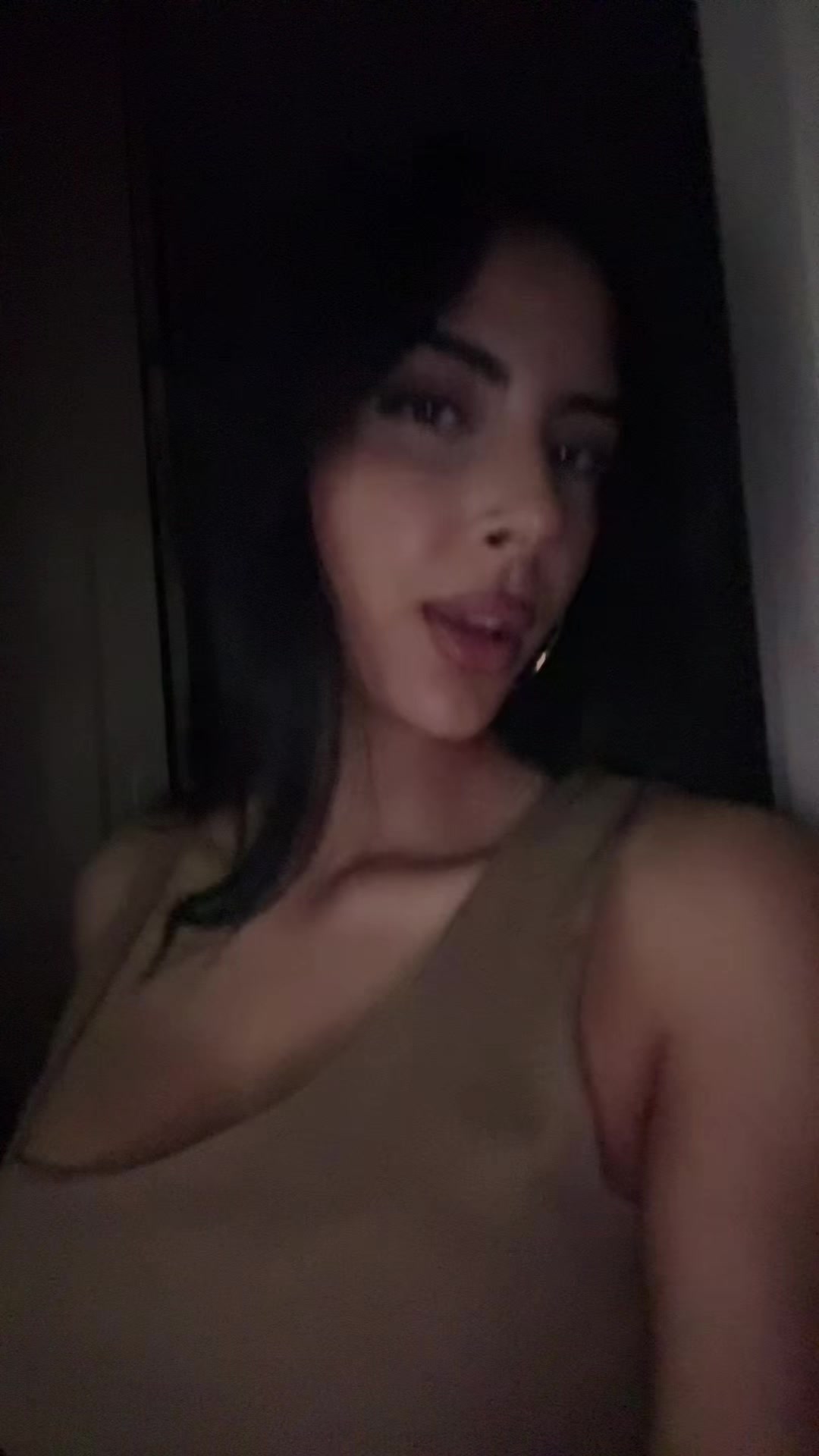 @Рима 🍸