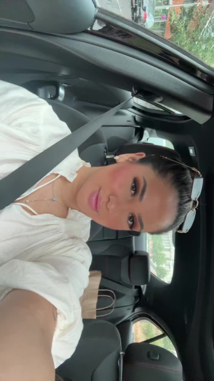 @Melika