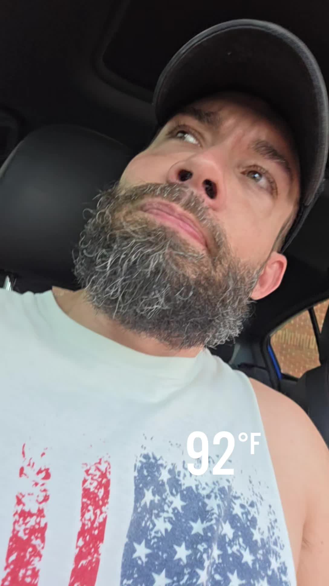 @Timsanity