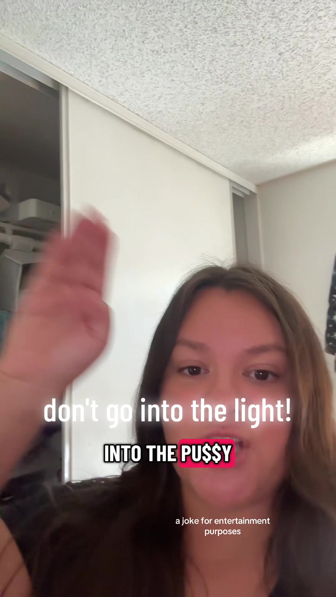 @Tanka Jahari