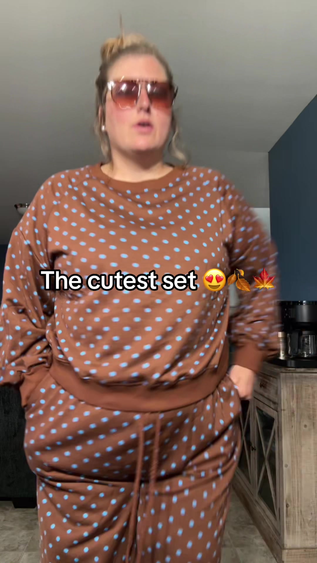 @amberedwardsdaviss