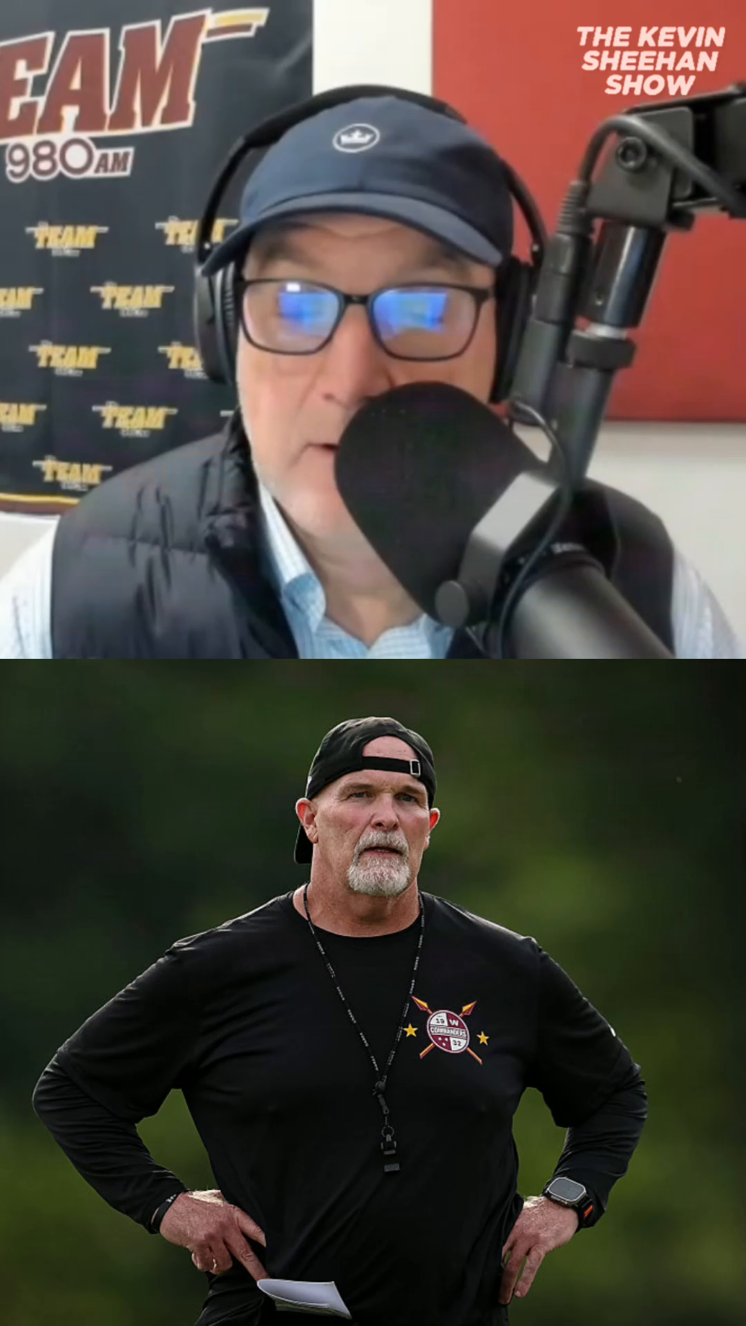 @team980dc