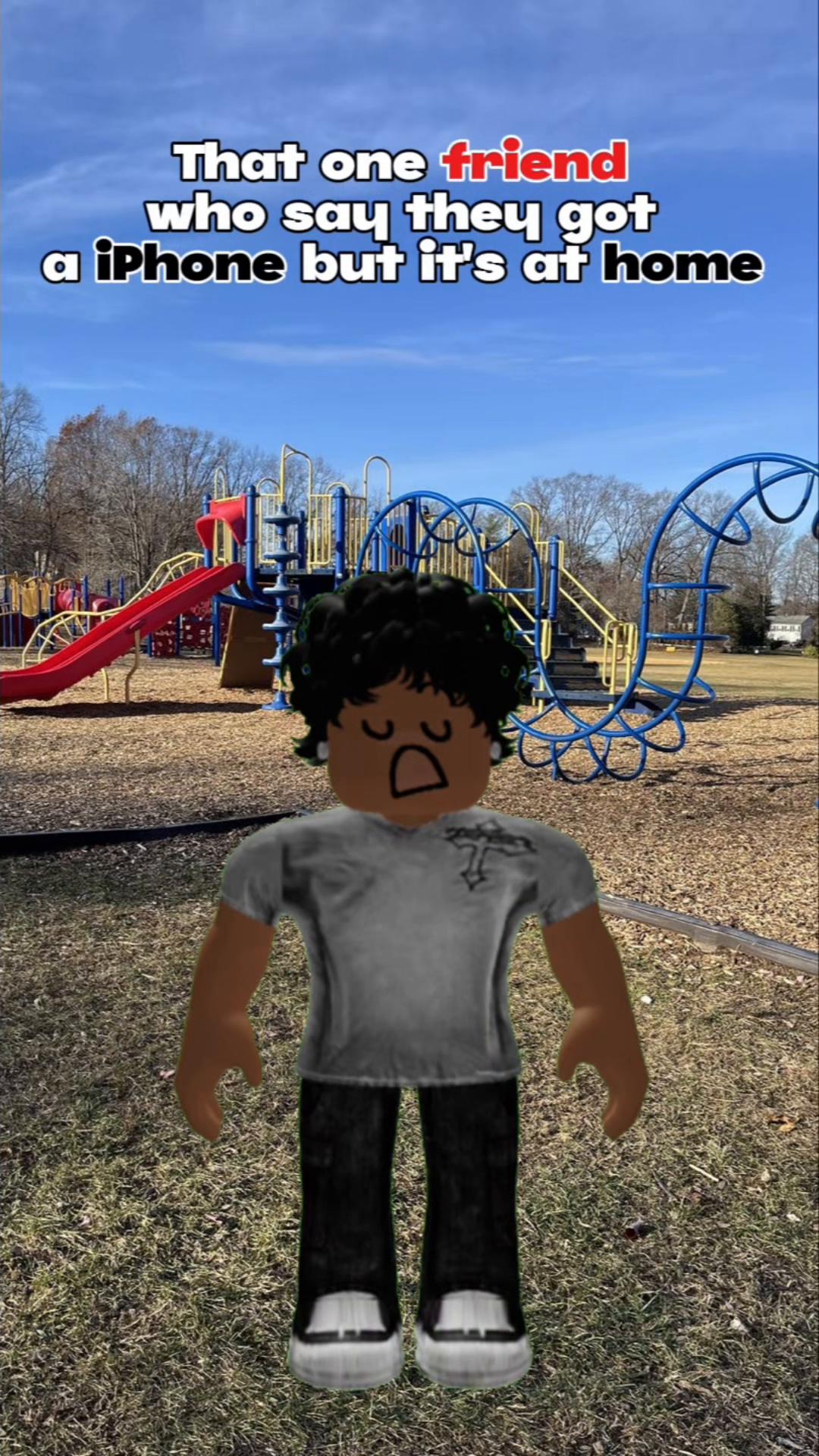 @Yt:afkmoralez