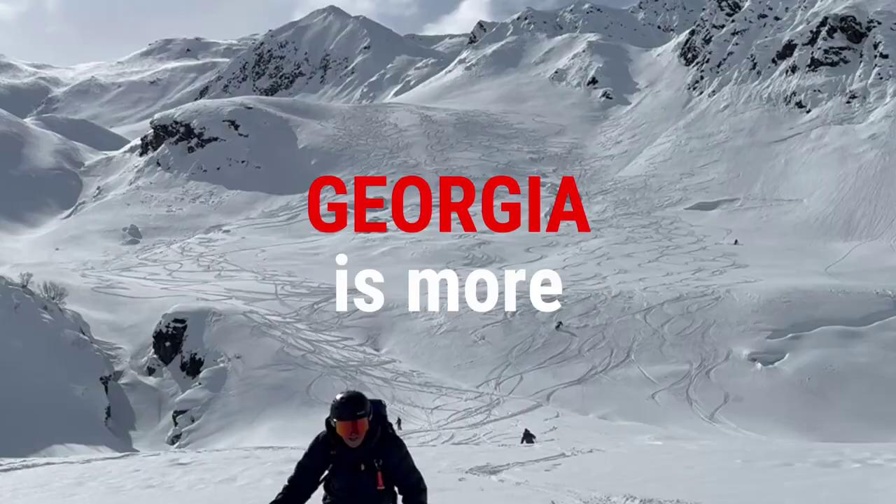 @AlpenglowExpeditions