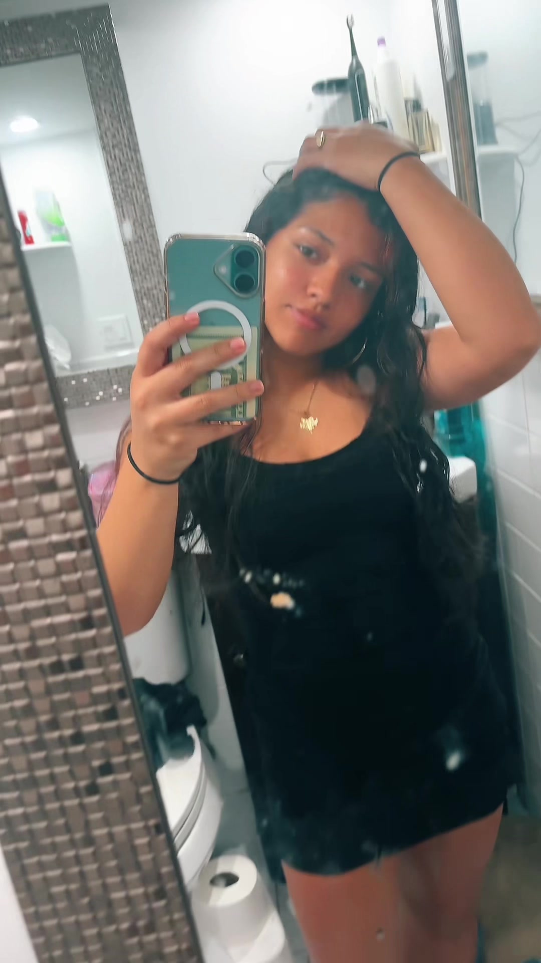 @kimmycutecumber