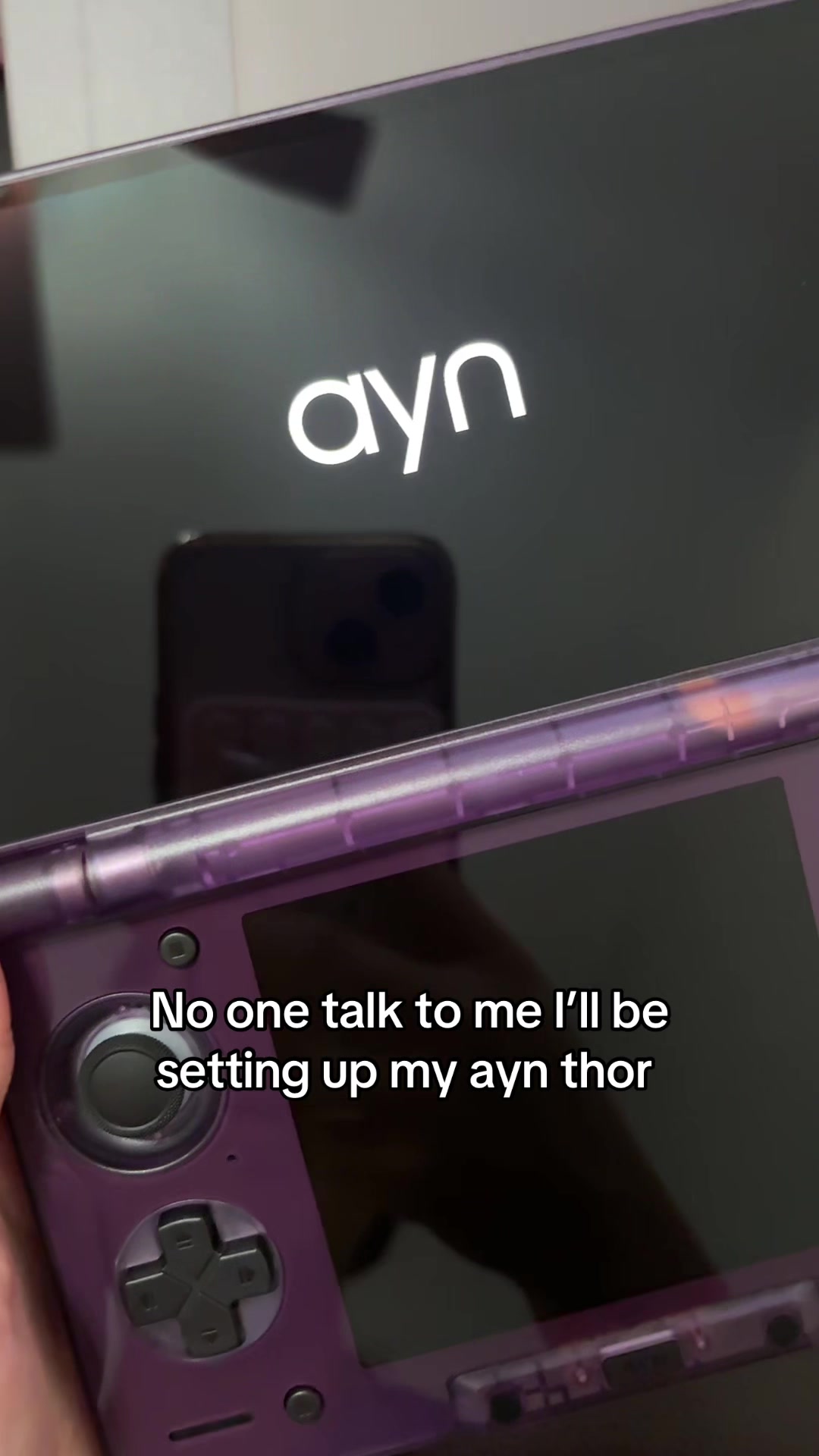 @V