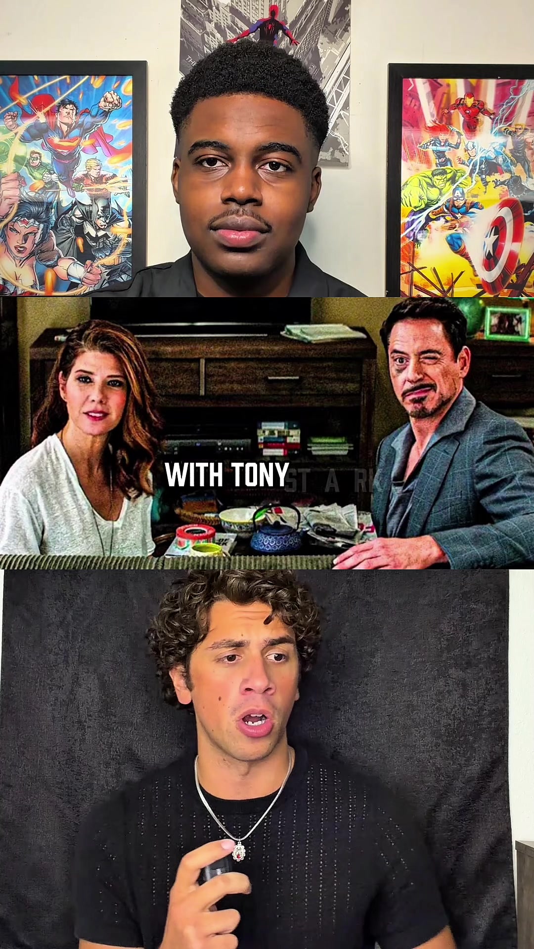 @theblacknwhitepodcast
