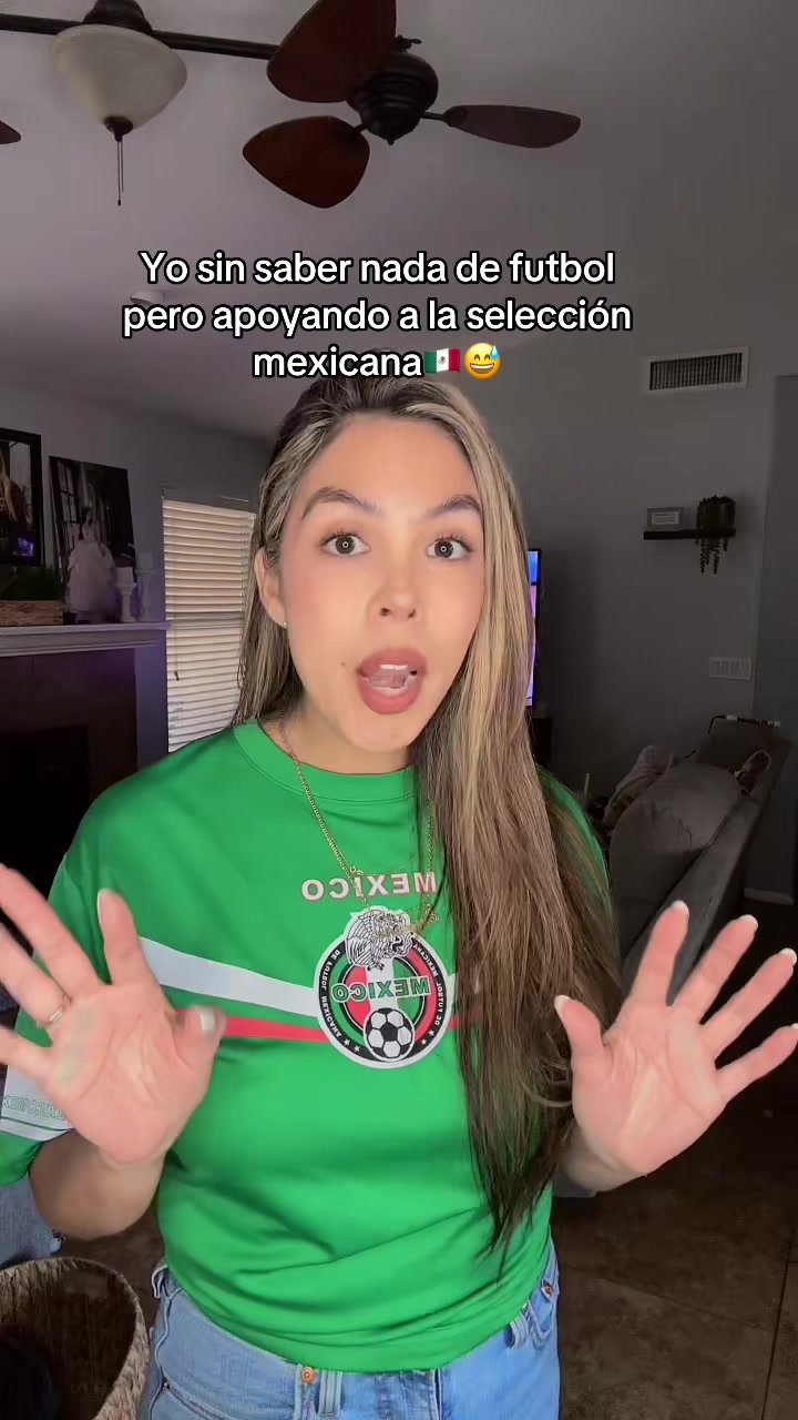 @Emy🦋