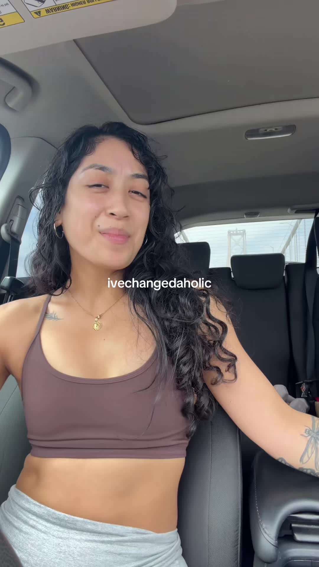 @jill
