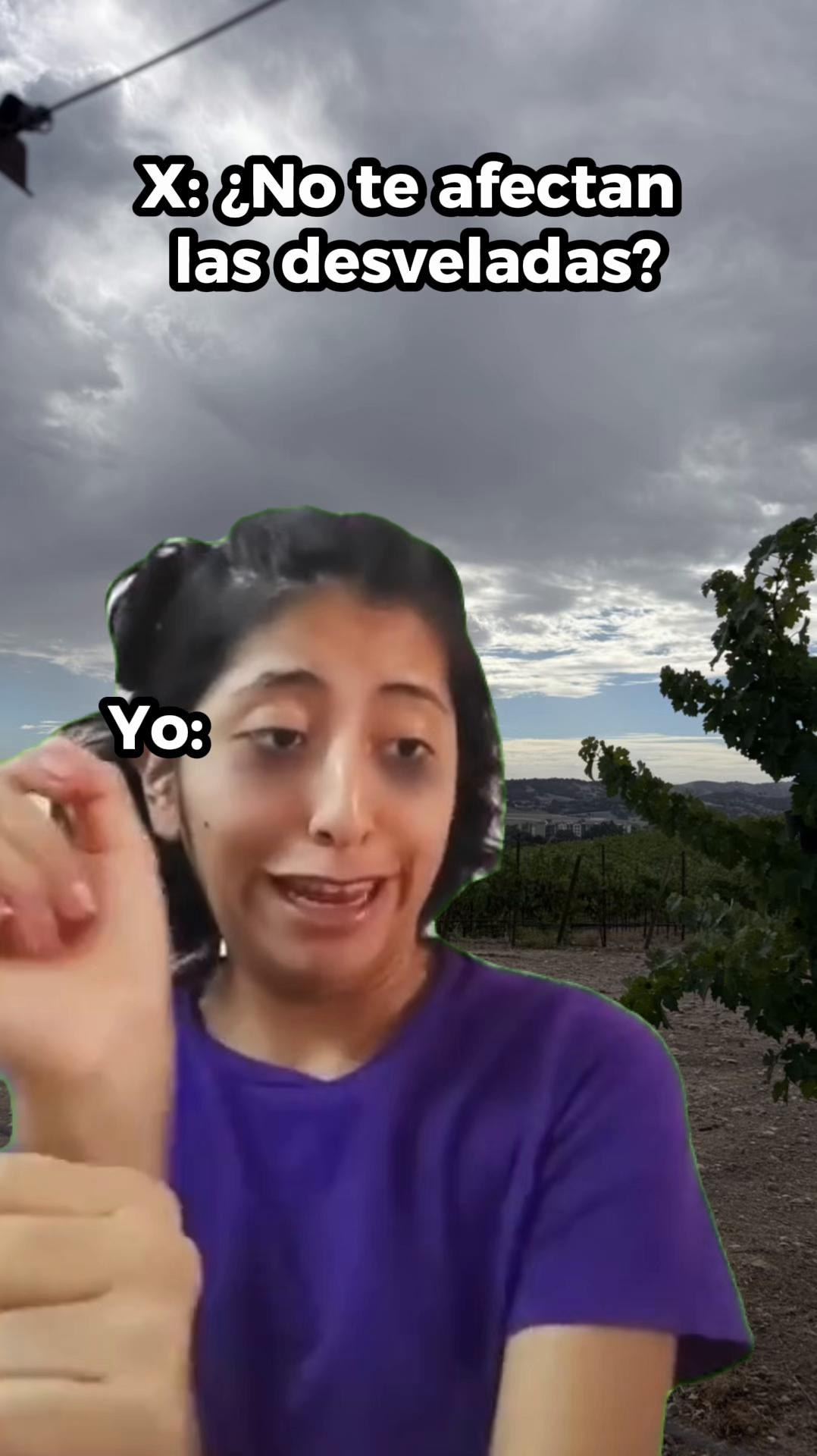 @Sandra Santiago