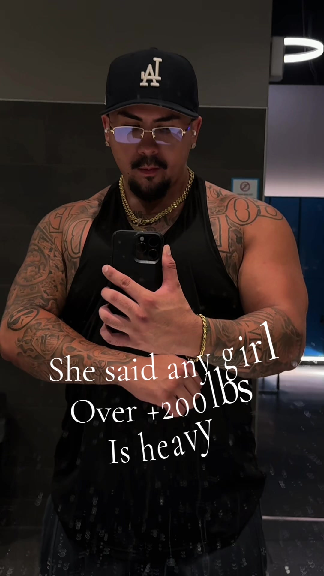@Swole