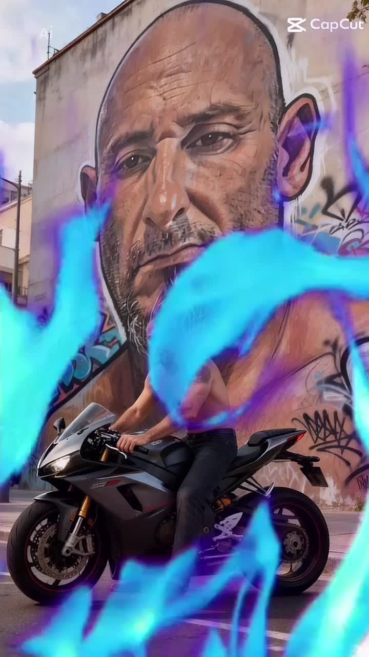 @Frankie Valdez