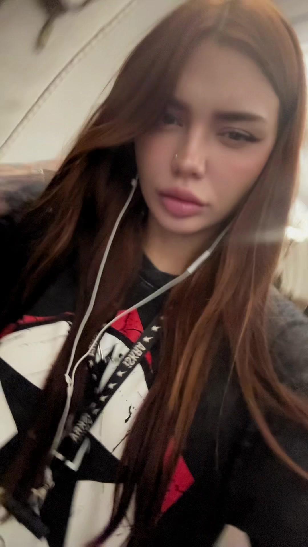 @Yana Gelberg
