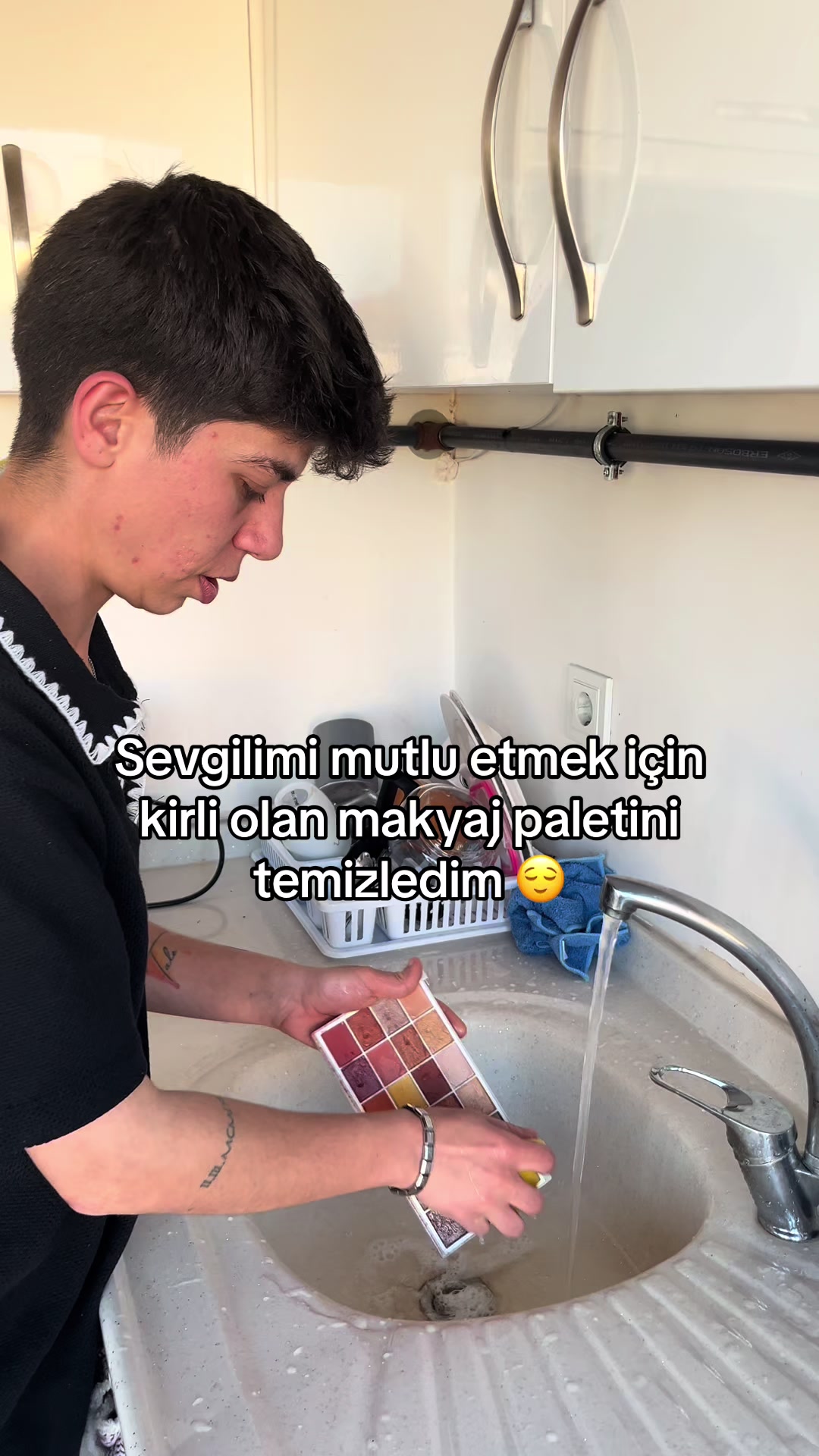 @Ateş Dinar