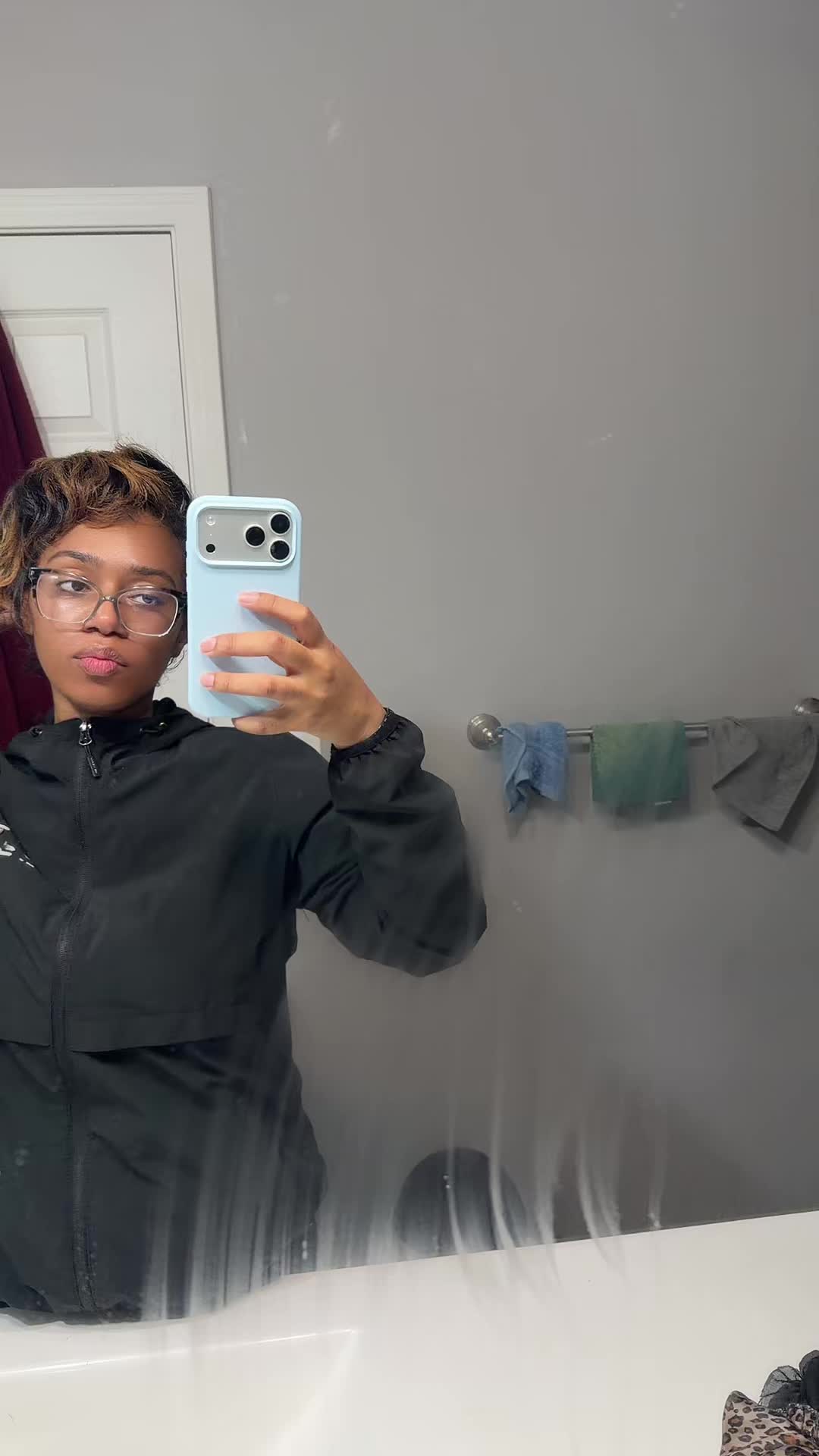 @dajha