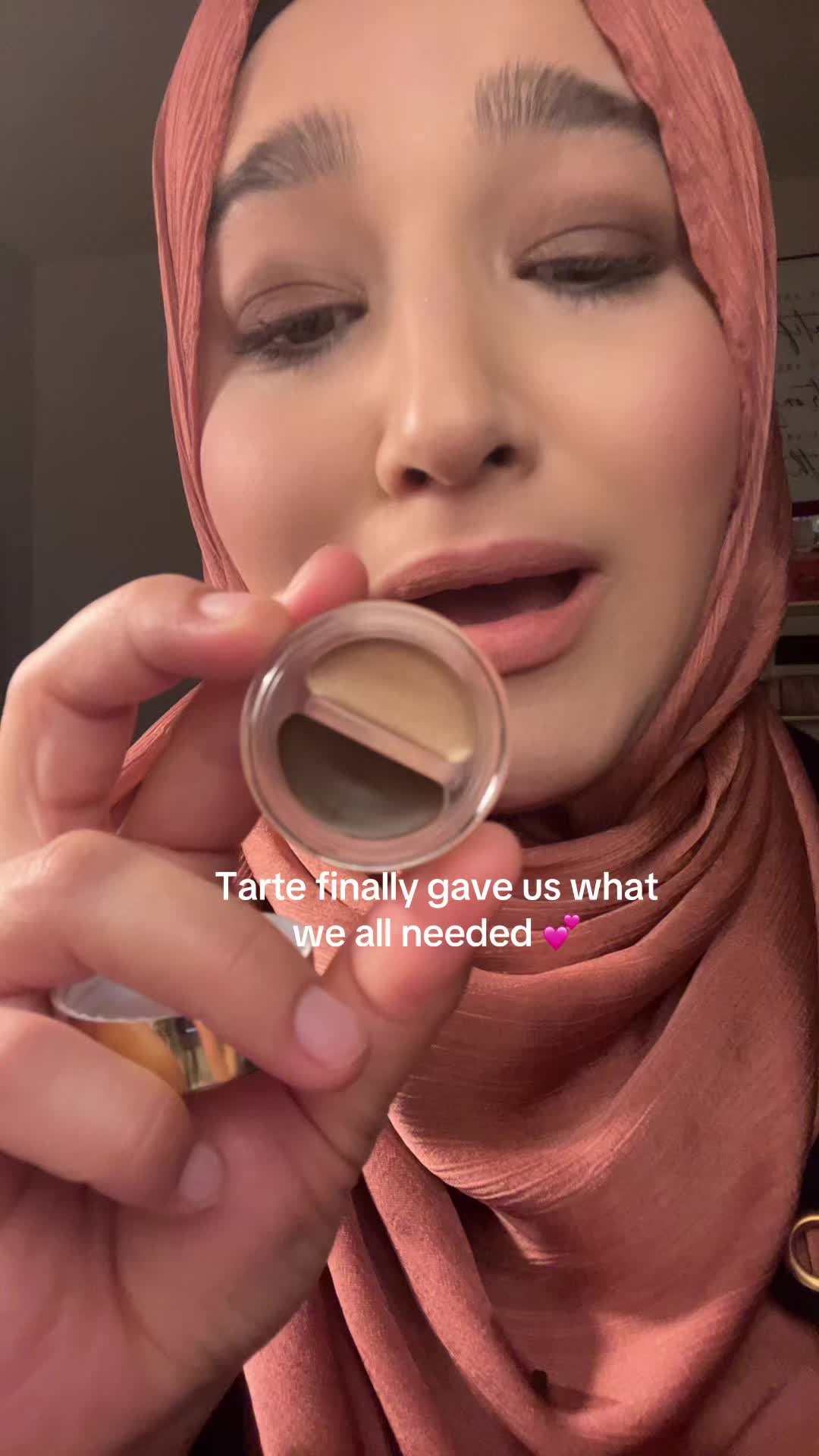 @Ameera Glam Approved
