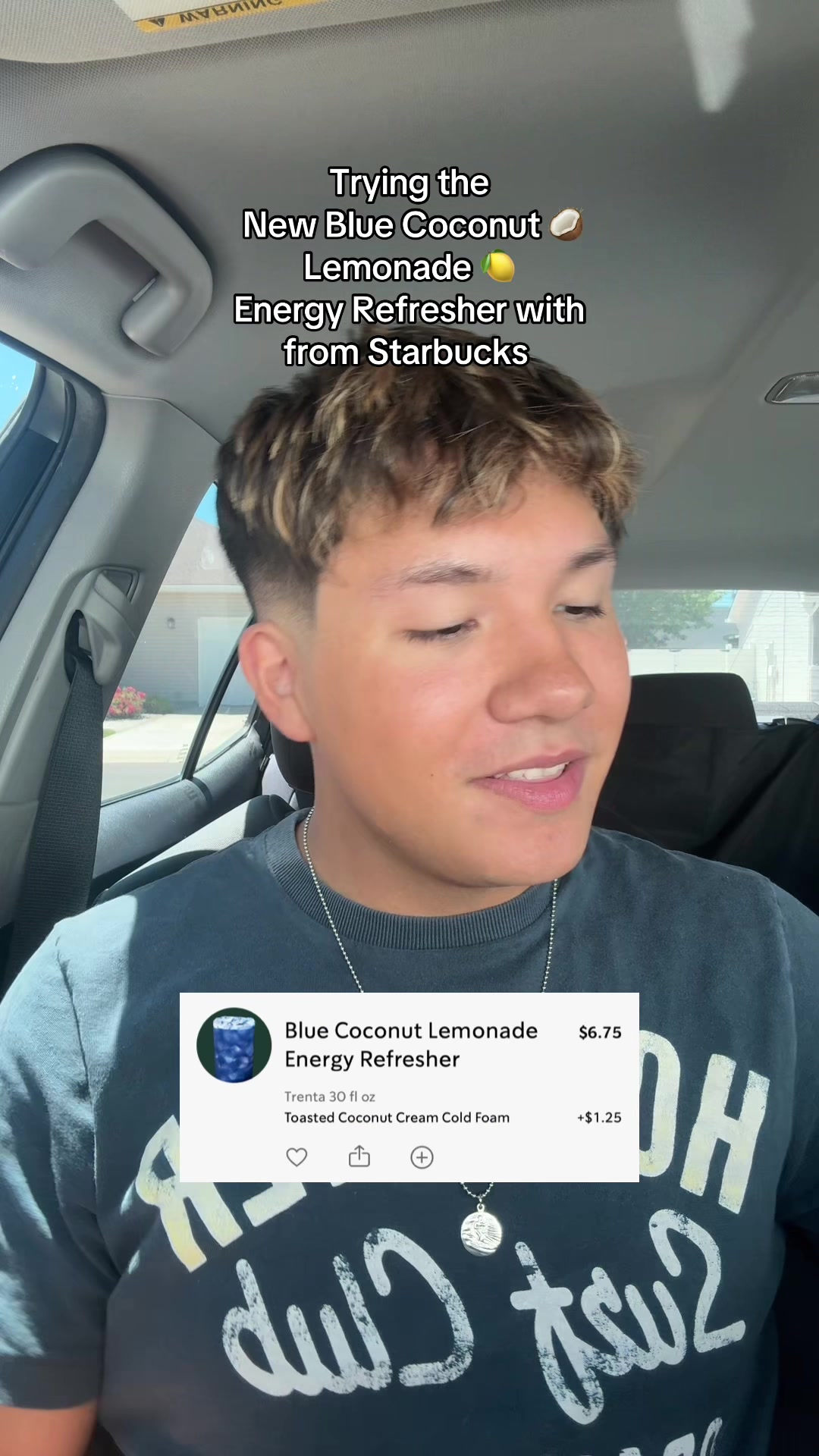 @jacobc3518