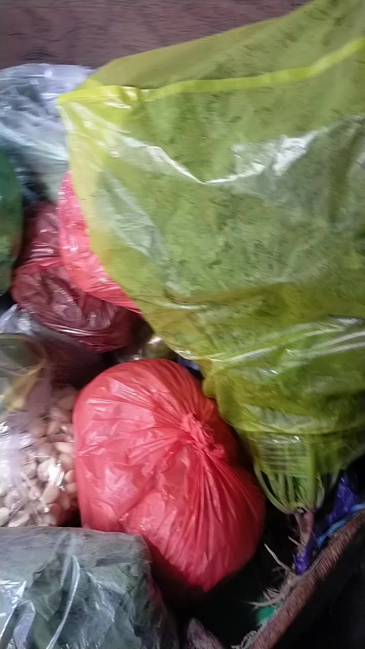 @Hs Sayur