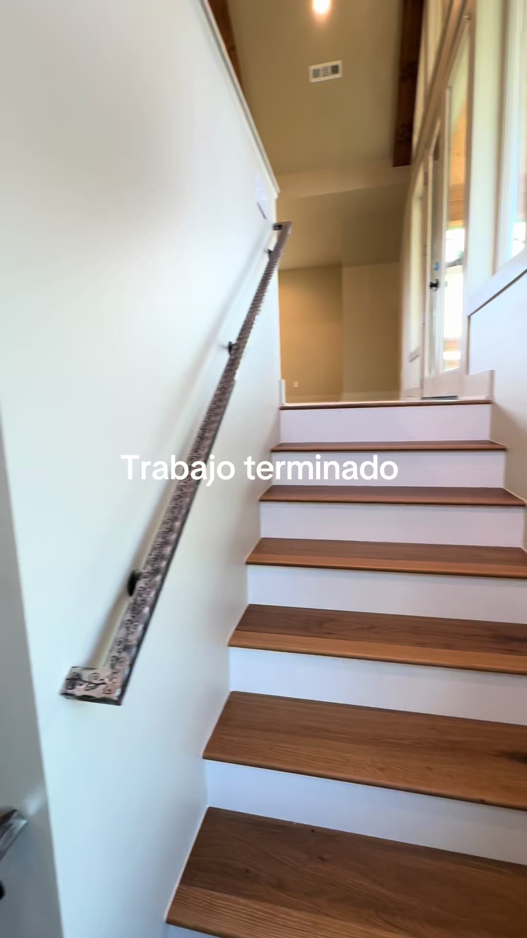 @Best Quality Painting