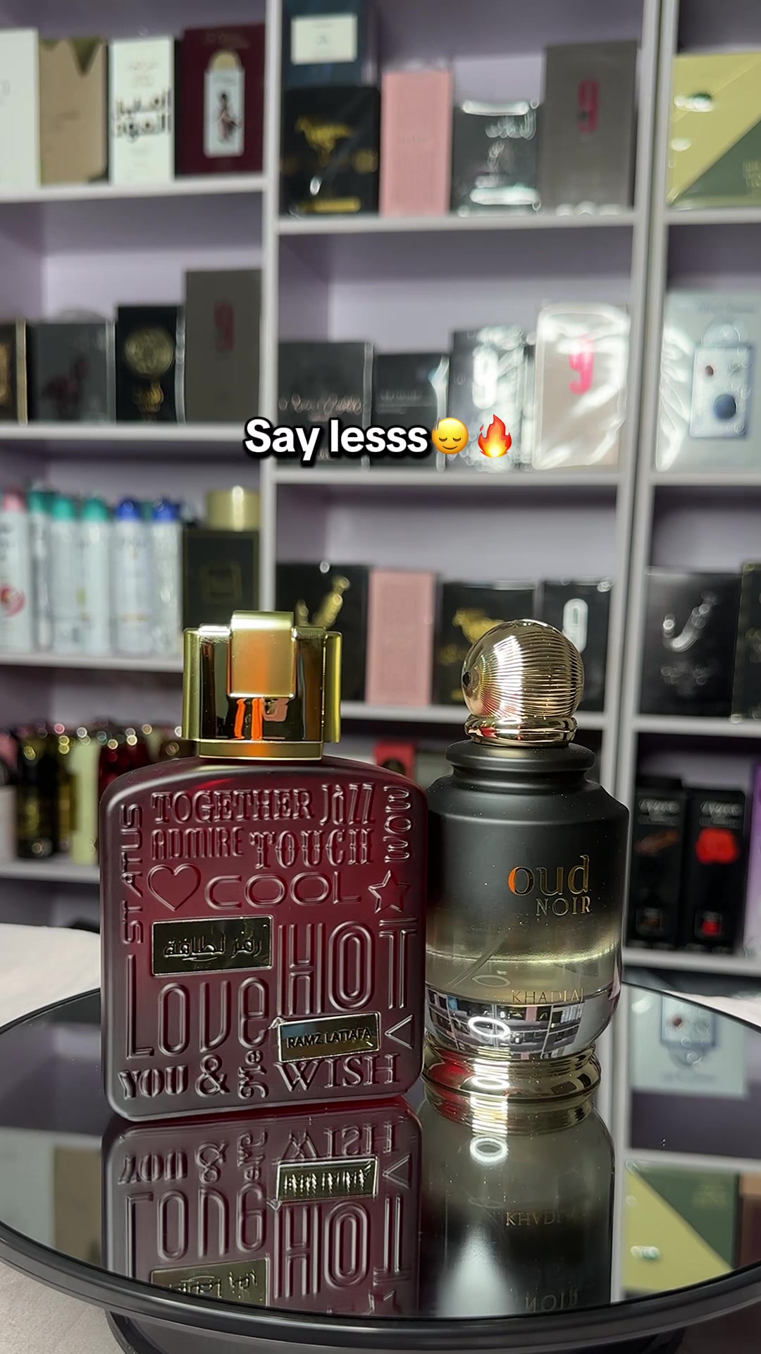 @Pakar_scents