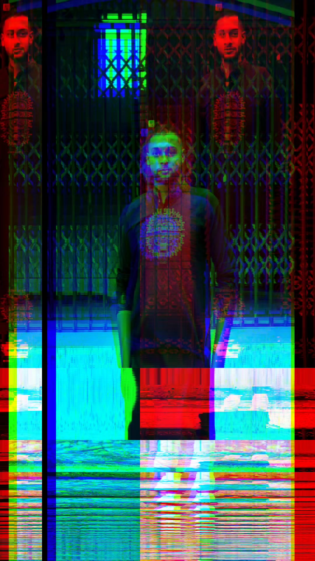 @A.  S.   A.   D.   U.   L.