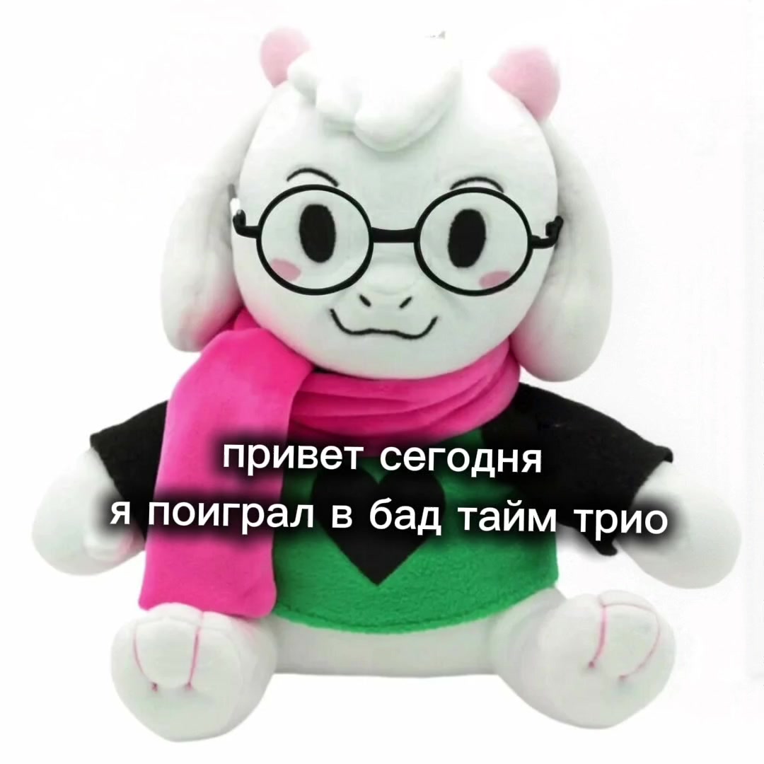 @Пушистая защита☁