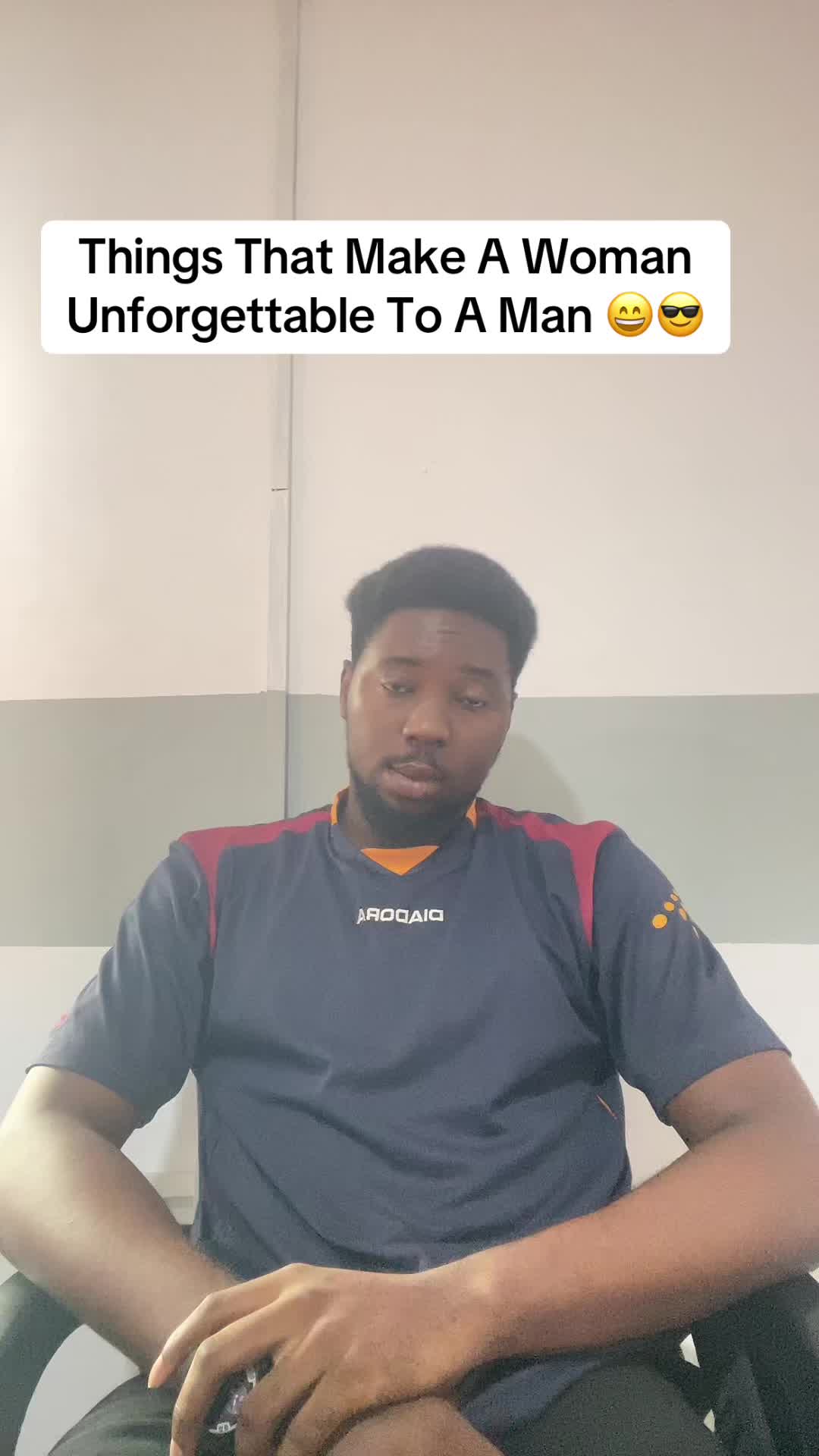 @Max C